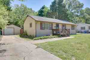 featured image of 106 Woodhaven Rd