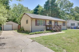 106 Woodhaven Rd - Photo 1 of 1