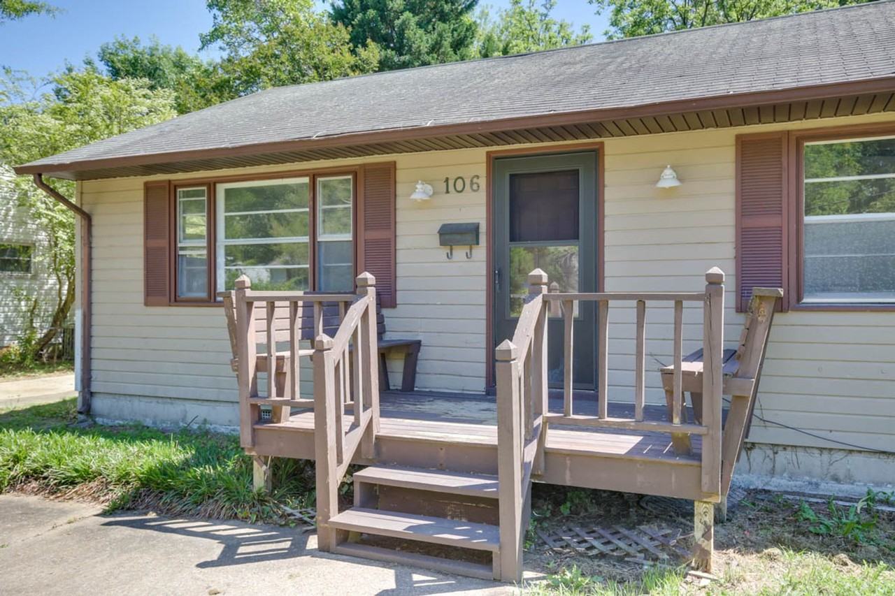 106 Woodhaven Rd - Photo 4 of 32