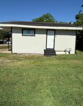 4090 Usan St - Photo 1 of 1