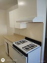 7722 Chapman AvenueUnit 2 - Photo 1 of 1