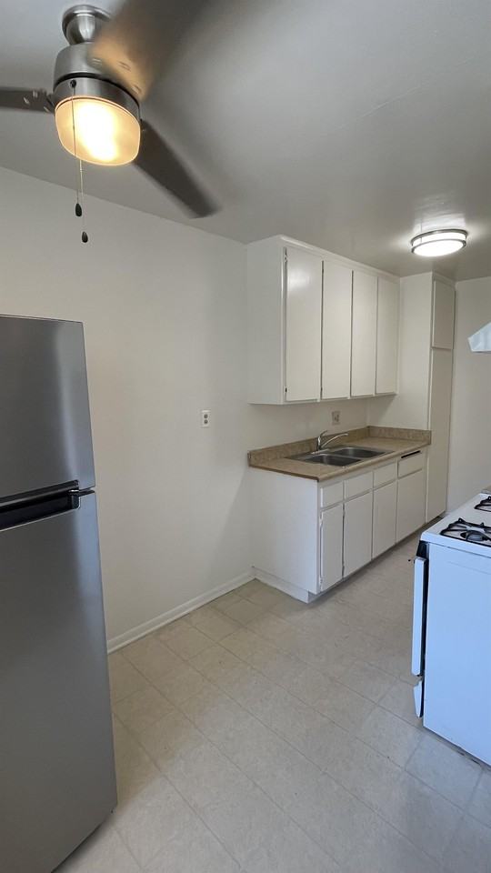 7722 Chapman AvenueUnit 2 #7722-2 - Photo 2 of 50