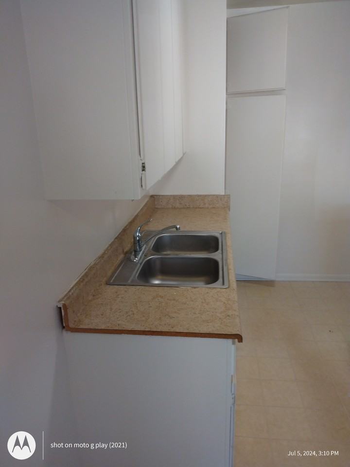7722 Chapman AvenueUnit 2 #7722-2 - Photo 4 of 50