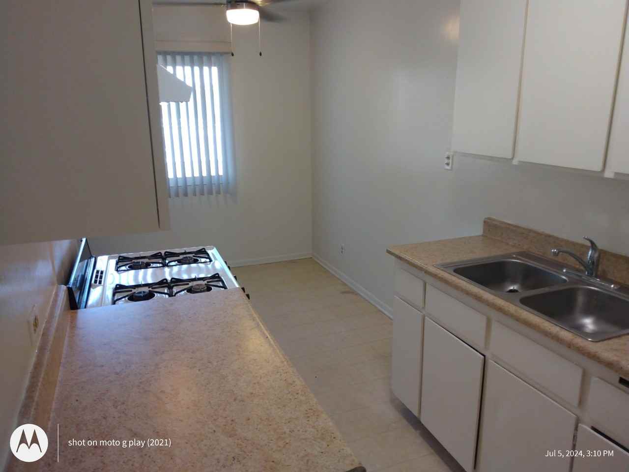 7722 Chapman AvenueUnit 2 #7722-2 - Photo 5 of 50