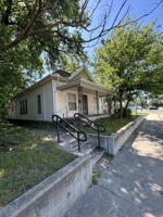 featured image of 408 N Rouse St