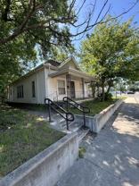 408 N Rouse St - Photo 1 of 1