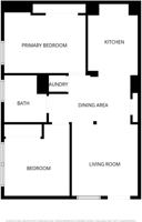 featured image of 3005 Leonard St