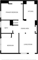 Leonard Apartments - Photo 1 of 1