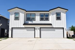 8911 FM 1560 N - Photo 1 of 1