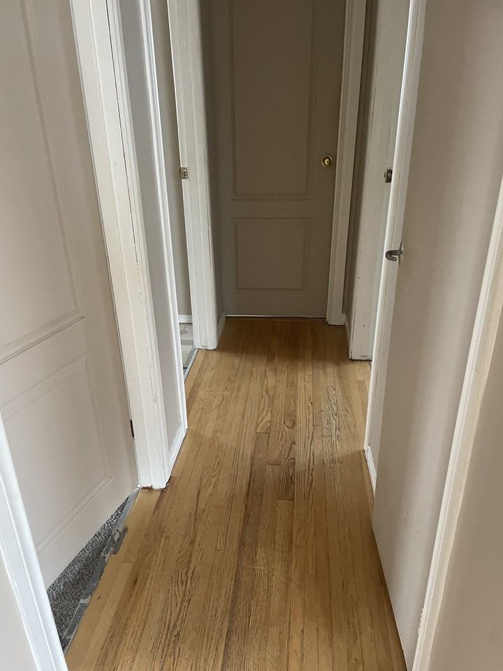 464 Edward St #1 - Photo 6 of 7