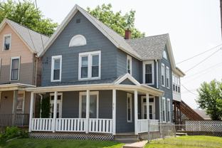 2017 Windsor Ave #1 - Photo 1 of 1