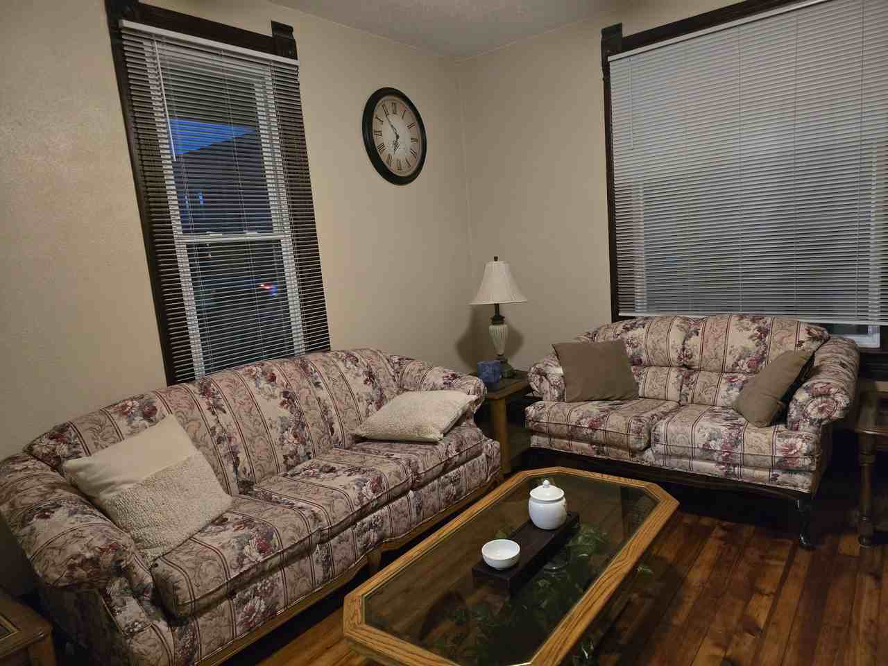 2017 Windsor Ave #1 - Photo 2 of 15