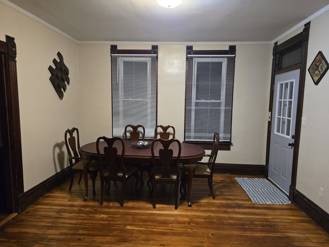 2017 Windsor Ave #1 - Photo 3 of 15