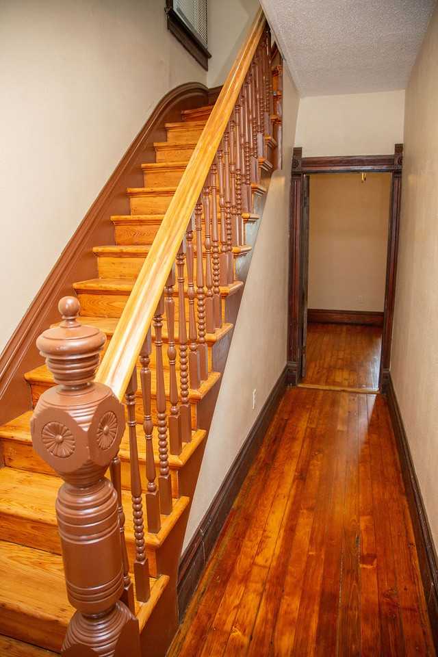 2017 Windsor Ave #1 - Photo 5 of 15