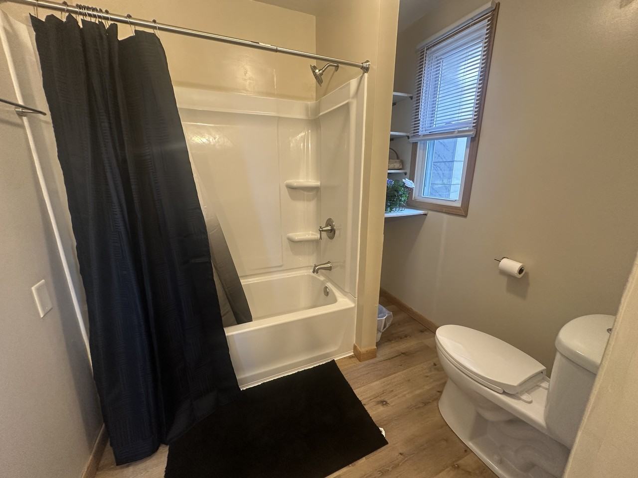 2017 Windsor Ave #1 - Photo 7 of 15