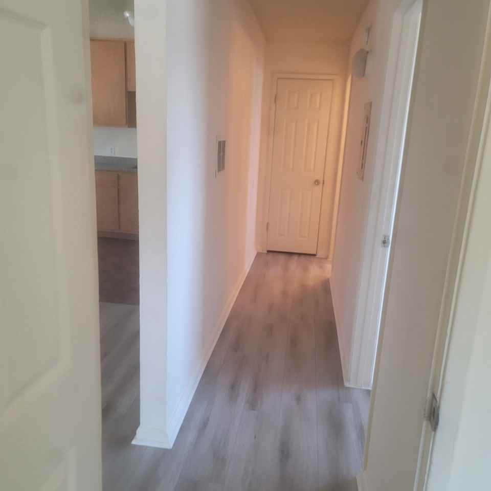 1749 Magnolia St #3 - Photo 6 of 7