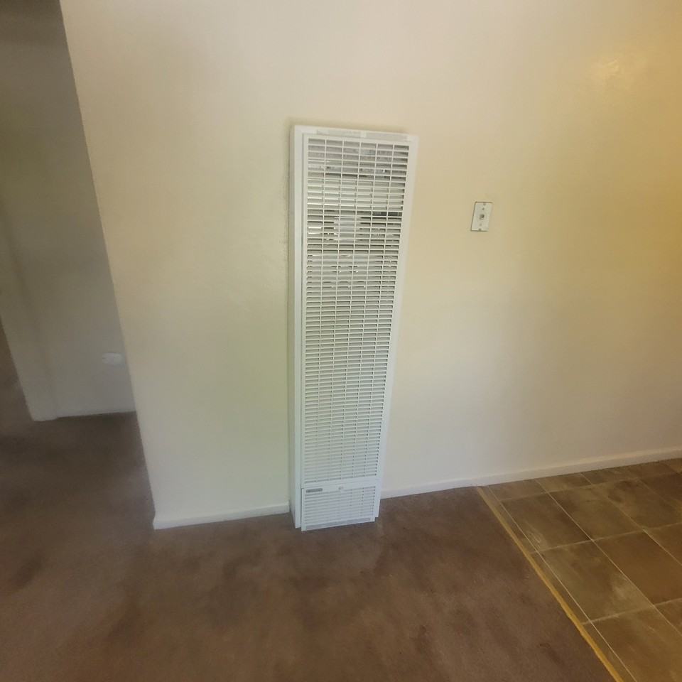 1749 Magnolia St #3 - Photo 7 of 7