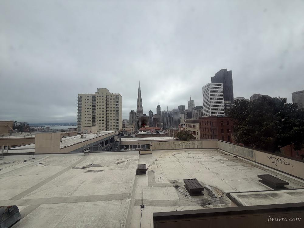 Powell Street & Clay St - Photo 6 of 13