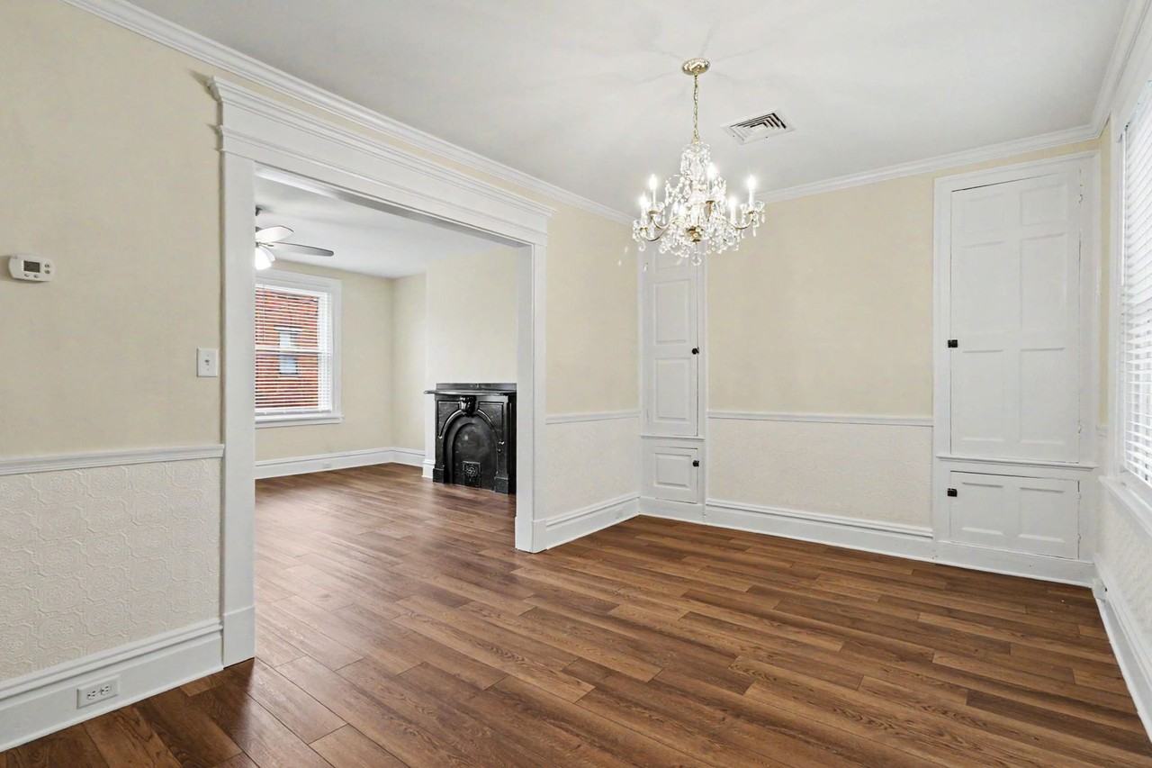 36 W Pomfret St - Photo 6 of 20