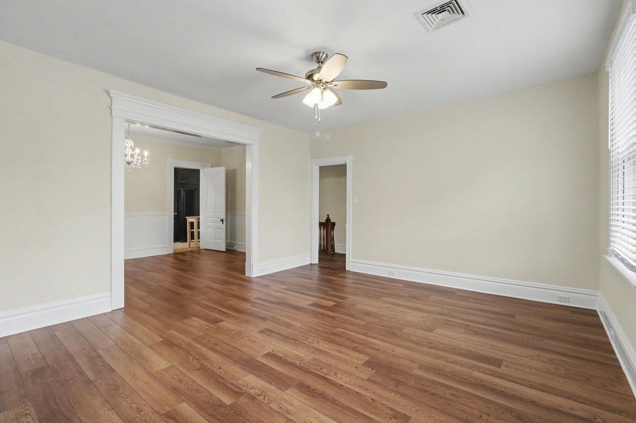 36 W Pomfret St - Photo 7 of 20