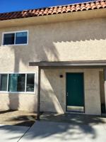 featured image of 73450 Catalina Way #A