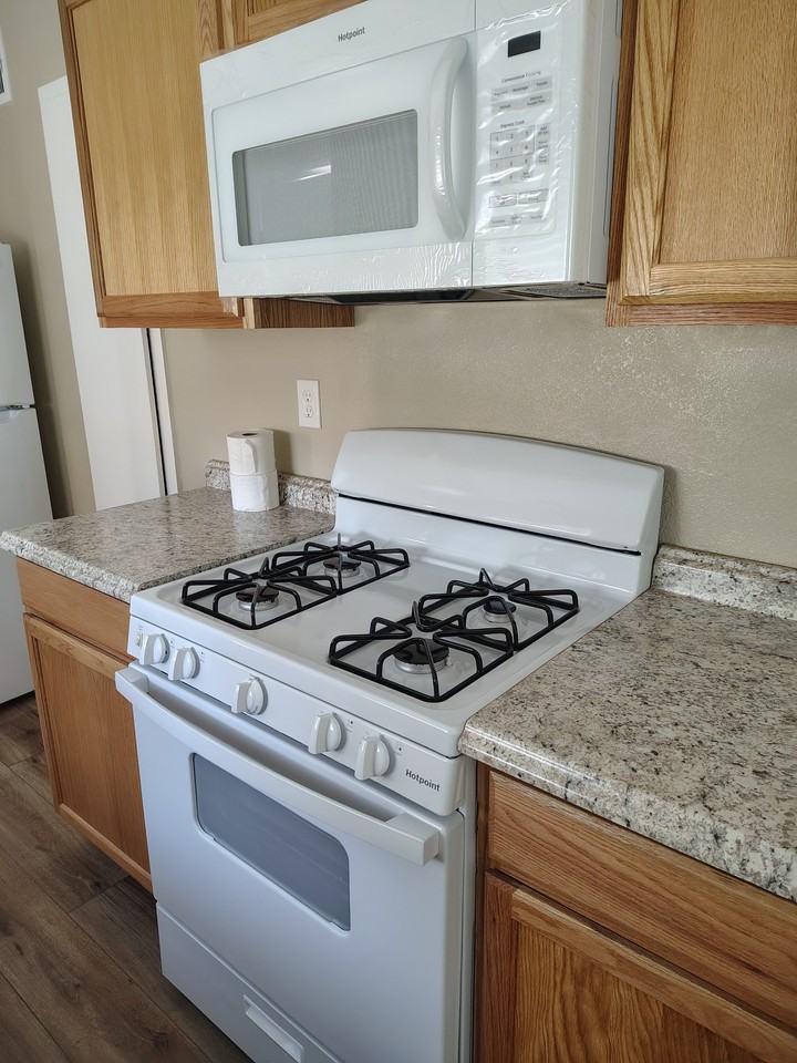 73450 Catalina Way #A - Photo 3 of 25