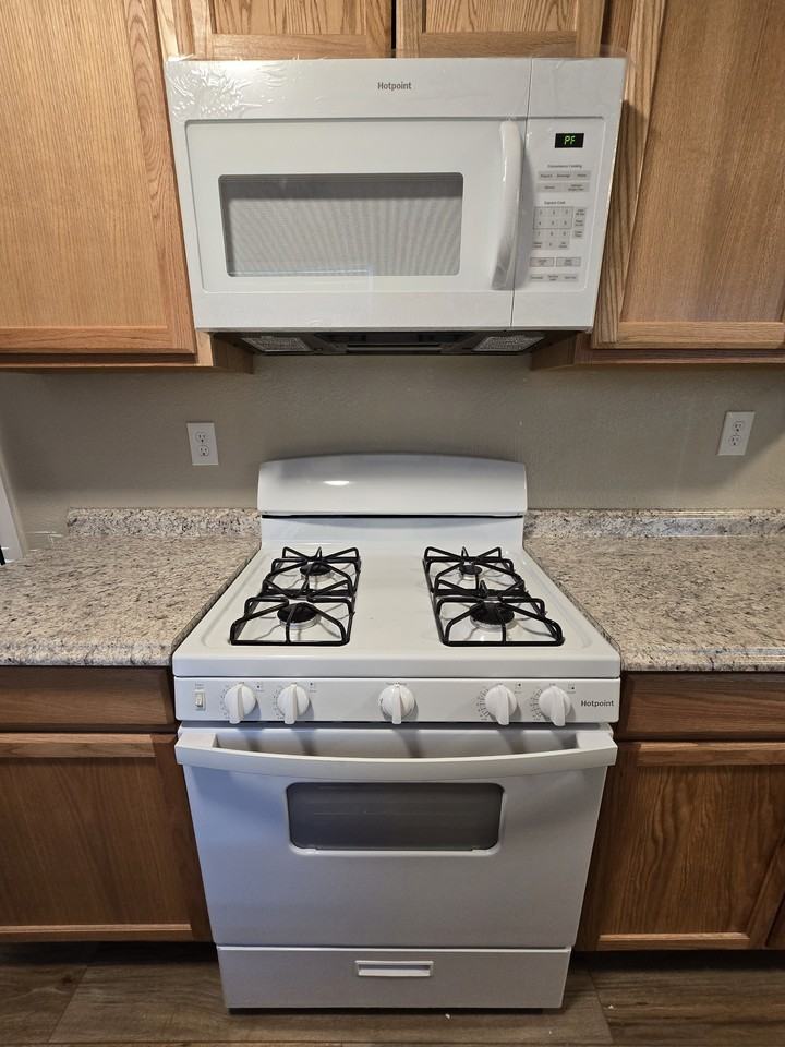 73450 Catalina Way #A - Photo 5 of 25