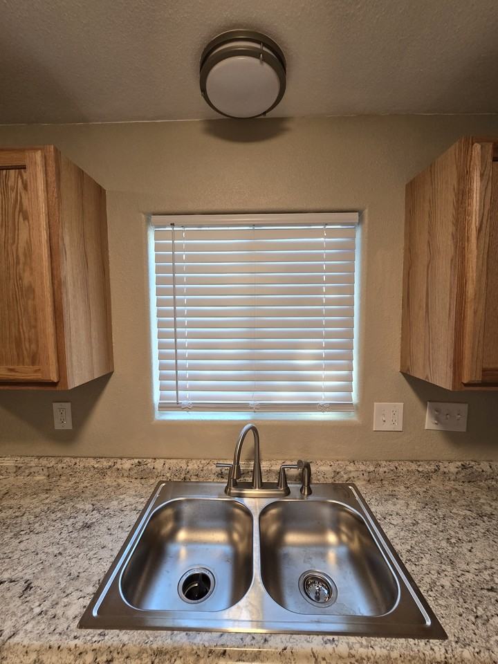 73450 Catalina Way #A - Photo 6 of 25