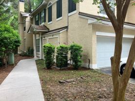 4 Indigo Run Dr - Photo 1 of 1