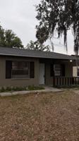 featured image of 38314 South Ave