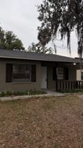 38314 South Ave - Photo 1 of 1