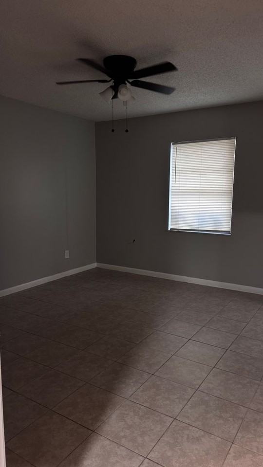 38314 South Ave - Photo 6 of 10