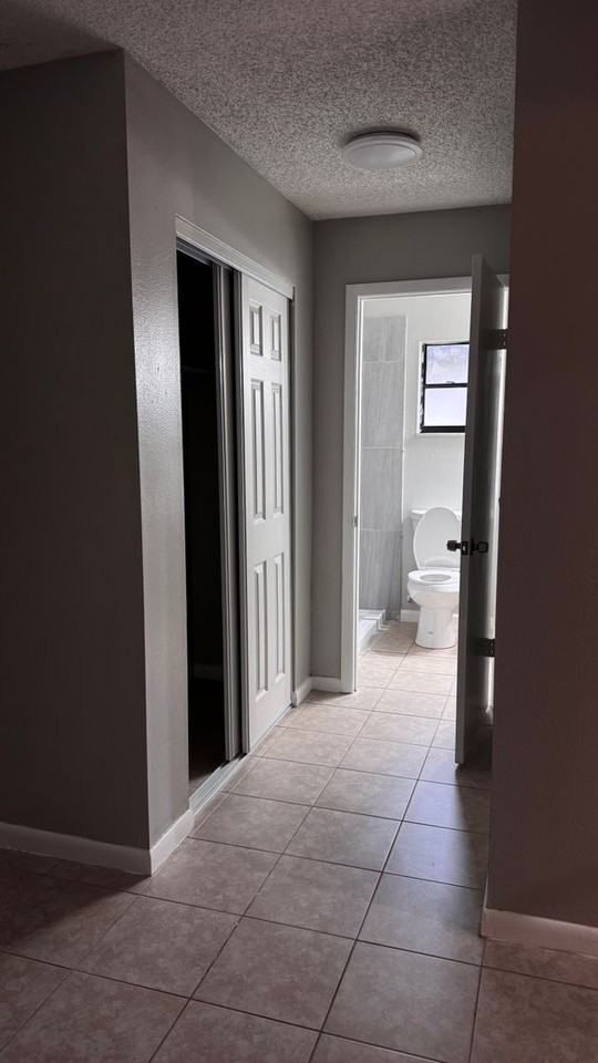 38314 South Ave - Photo 7 of 10