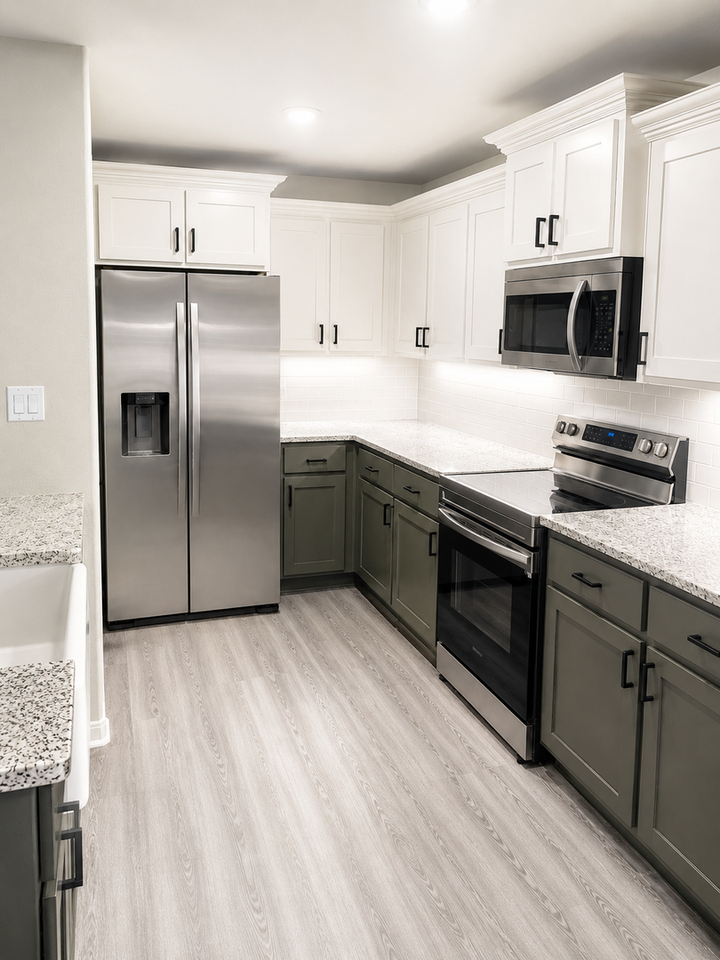 1518 Curlew Ln - Photo 4 of 11