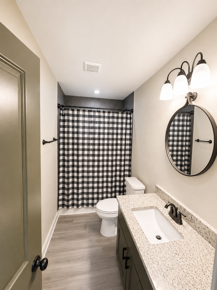 1518 Curlew Ln - Photo 5 of 11