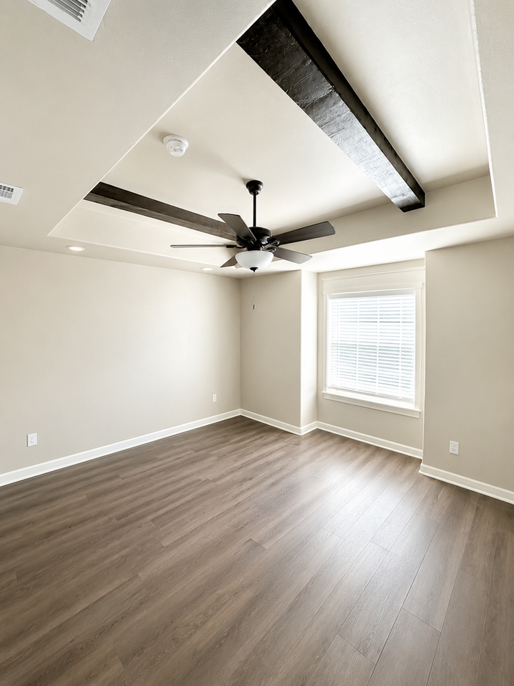 1518 Curlew Ln - Photo 7 of 11