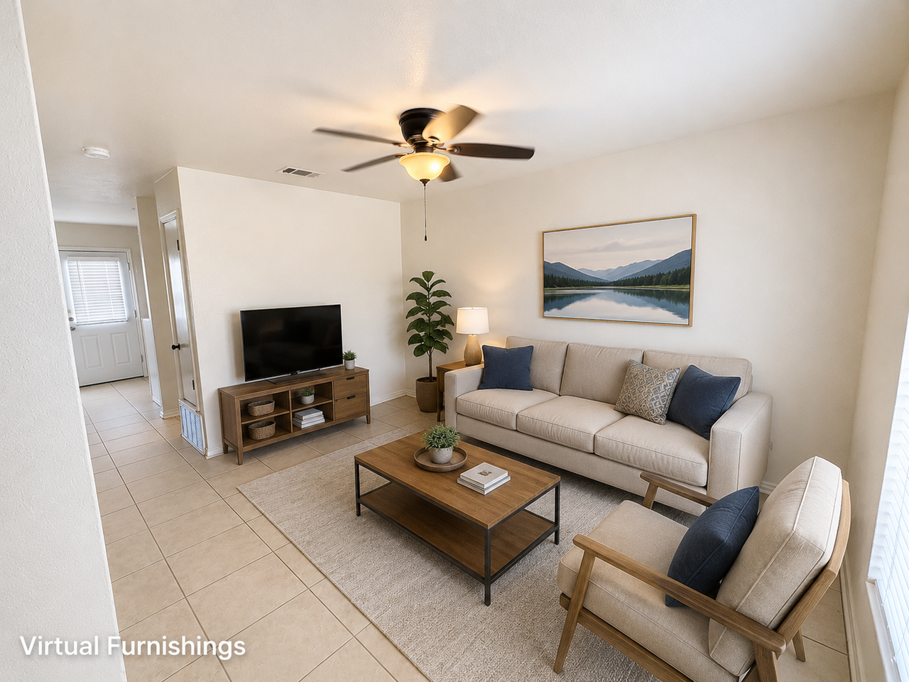 1206 Industrial Blvd - Photo 2 of 14