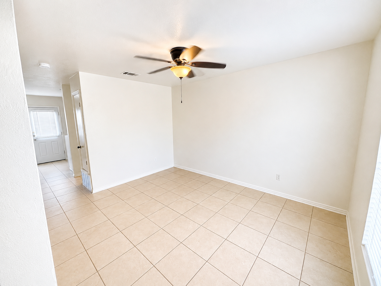 1206 Industrial Blvd - Photo 3 of 14