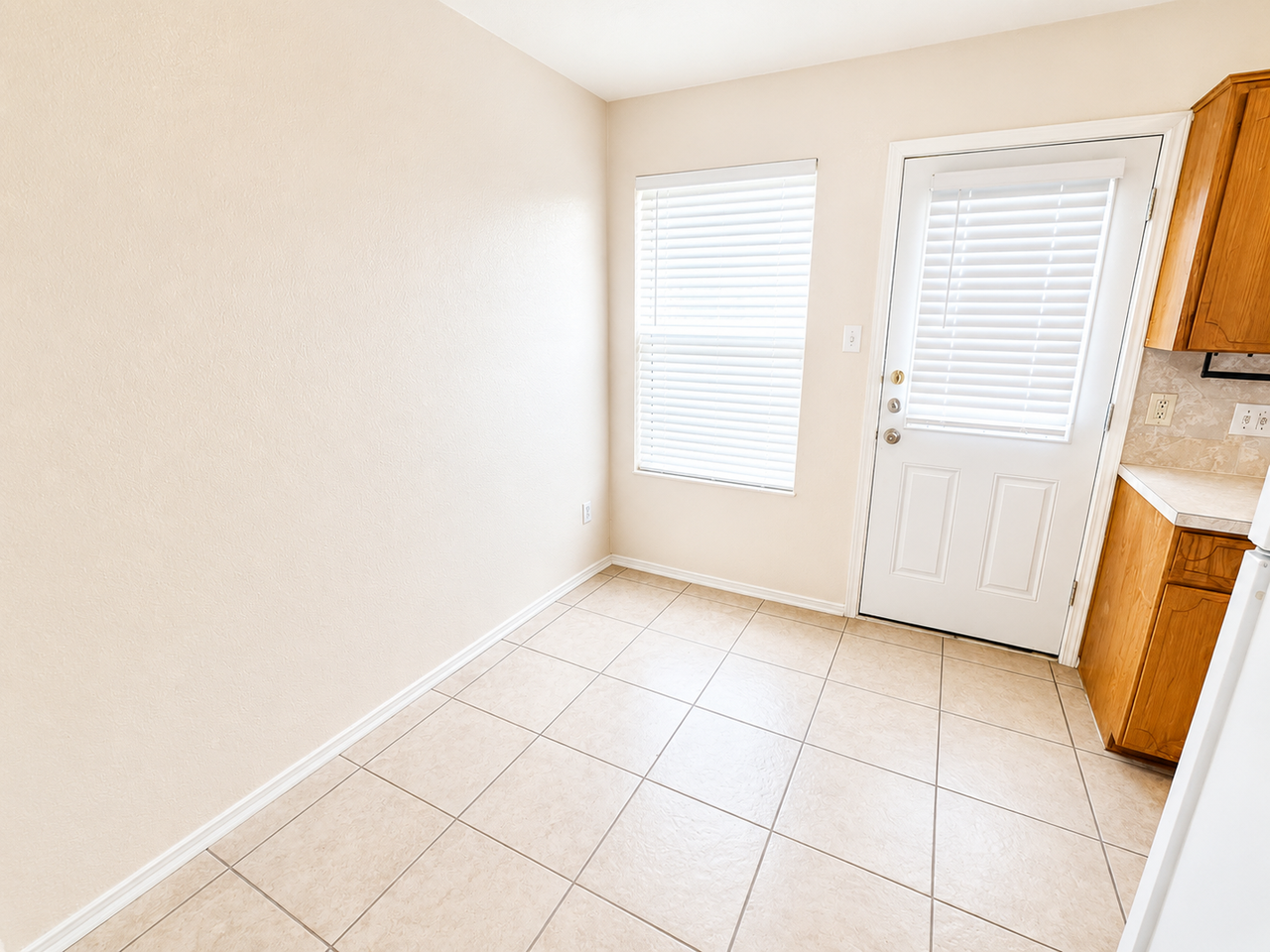 1206 Industrial Blvd - Photo 6 of 14