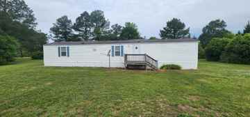 featured image of 5030 Denton Rd #1
