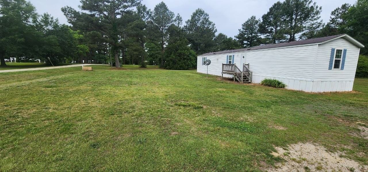 5030 Denton Rd #1 - Photo 3 of 10