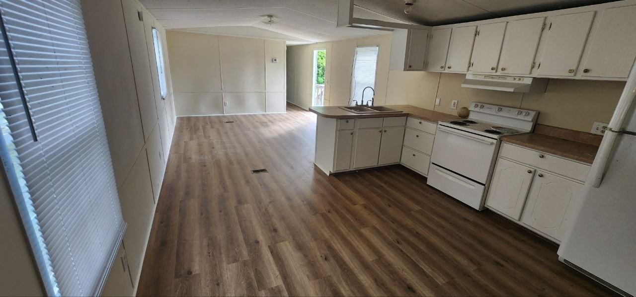 5030 Denton Rd #1 - Photo 4 of 10