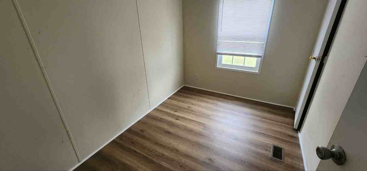 5030 Denton Rd #1 - Photo 6 of 10