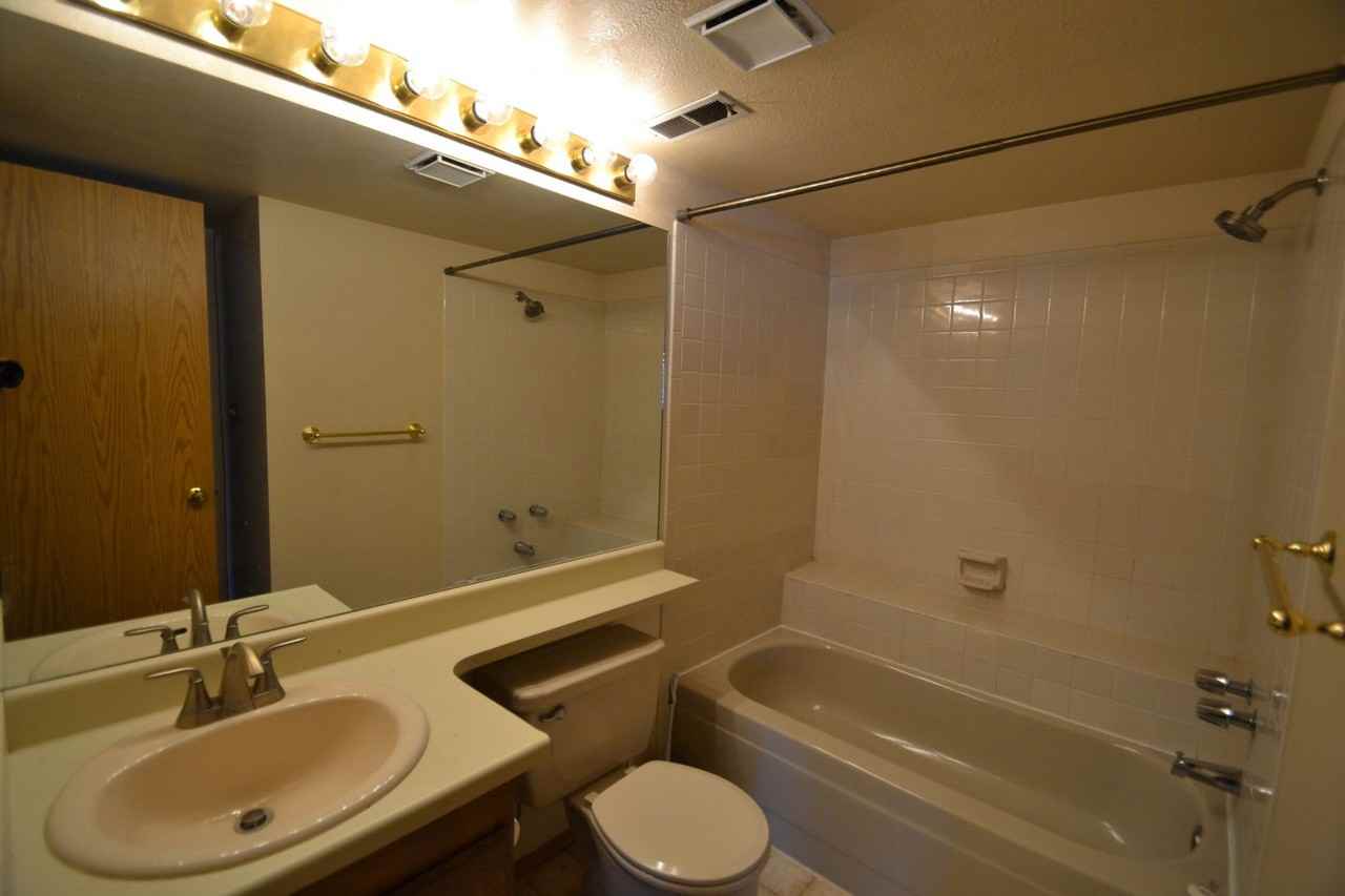 4365 Allesandro Dr - Photo 4 of 15