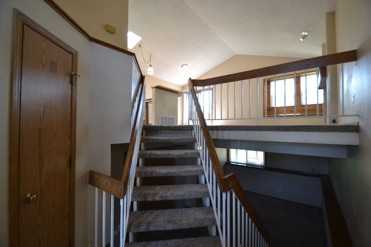 4365 Allesandro Dr - Photo 7 of 15