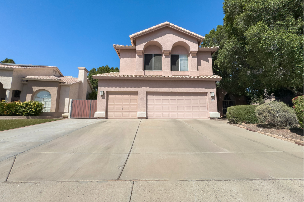 6288 W Rose Garden Ln - Photo 5 of 50