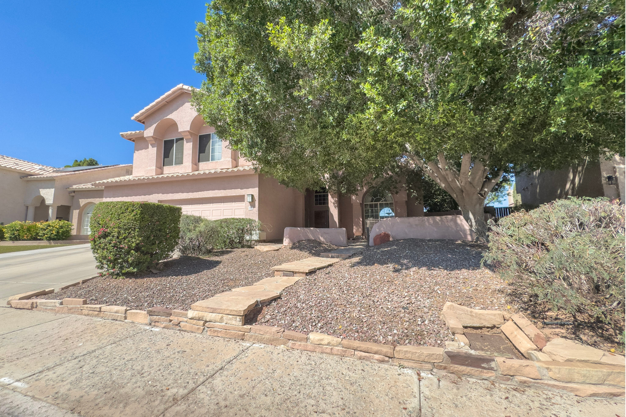 6288 W Rose Garden Ln - Photo 7 of 50