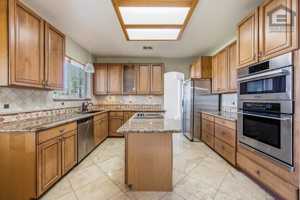 featured image of 6288 W Rose Garden Ln