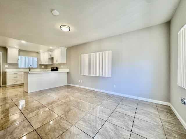 237 1/2 Olive Ave #237-1-2 - Photo 2 of 21