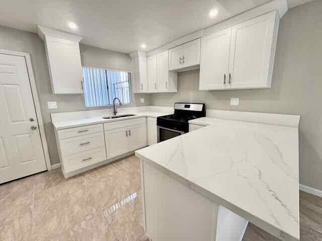 237 1/2 Olive Ave #237-1-2 - Photo 5 of 21